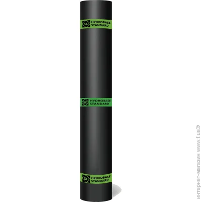 Sweetondale  HYDROBASE STANDARD  2,5 15 . 