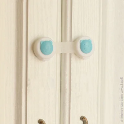     Sweets Home     EK434B  (1789)