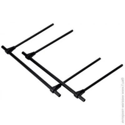 Swellpro Landing Gear (LANDING1)