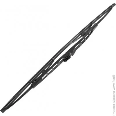   SWF Das Original (SF 116109)