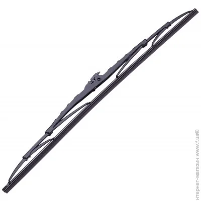   SWF Das Original (SF 116112)