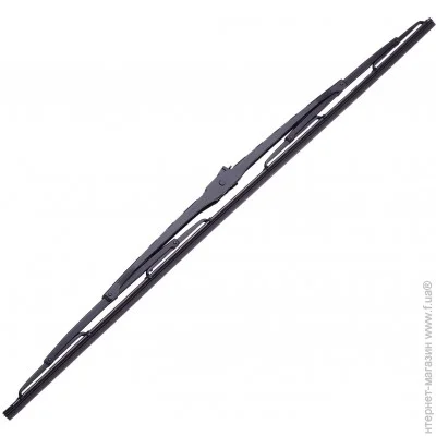   SWF Das Original (SF 116141)