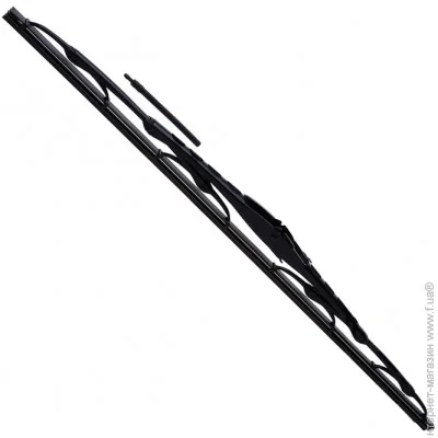   SWF Das Original (SF 116154)