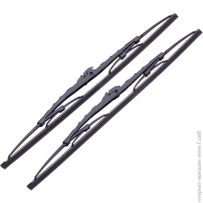   SWF Das Original (SF 116226)