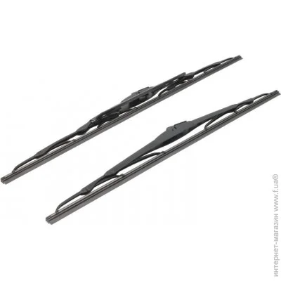  SWF SF 116339