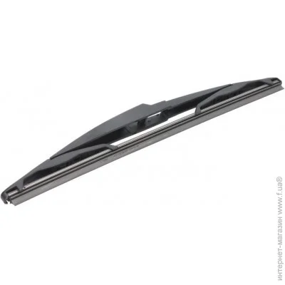  SWF SF 116513