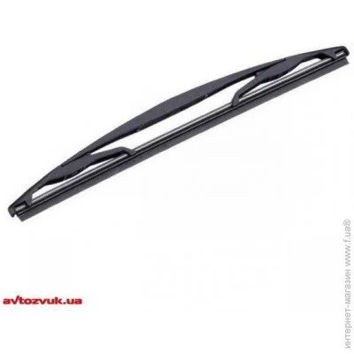  SWF SF 116514