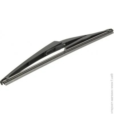   SWF Das Original (SF 116520)
