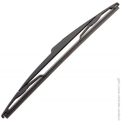   SWF SF 116540