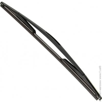   SWF Das Original (SF 116550)