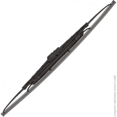     SWF SF 116606