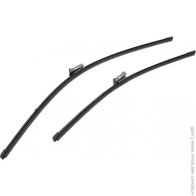   SWF VisioFlex (SF 119305)