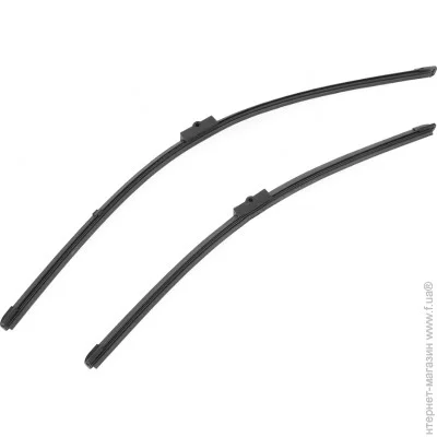   SWF VisioFlex (SF 119355)
