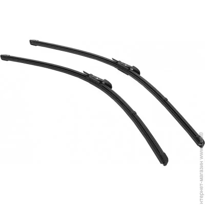   SWF VisioFlex (SF 119357)