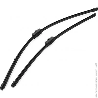  SWF VisioFlex (SF 119374)