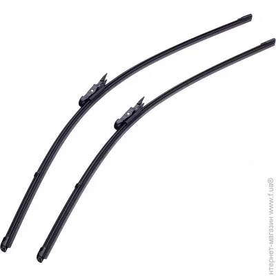   SWF VisioFlex (SF 119407)
