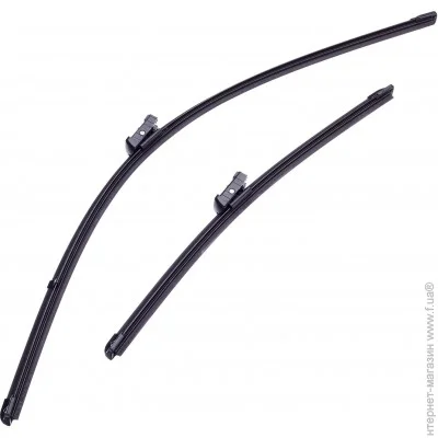   SWF VisioFlex (SF 119429)
