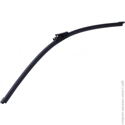   SWF Visioflex (SF 119502)