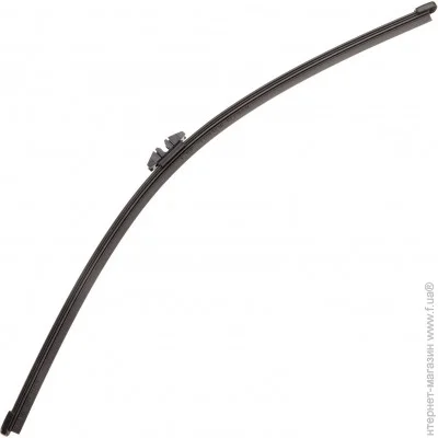  SWF VisioFlex (SF 119511)