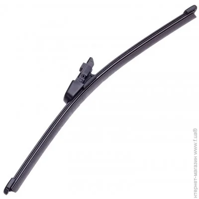   SWF VisioFlex (SF 119514)