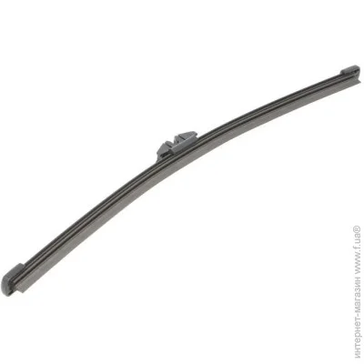   SWF SF 119523