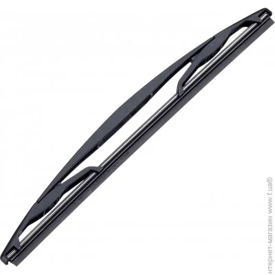   SWF VisioFlex (SF 116510)
