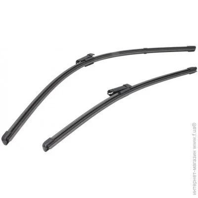   SWF VisioFlex (SF 119272)