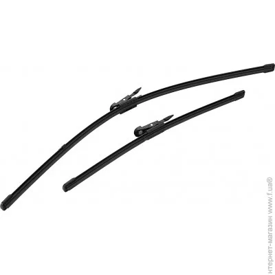   SWF Visioflex (SF 119300)