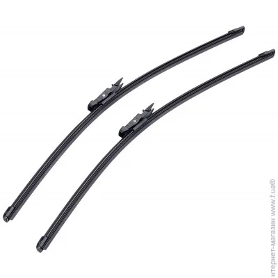   SWF VisioFlex (SF 119318)