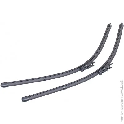   SWF Visioflex (SF 119404)