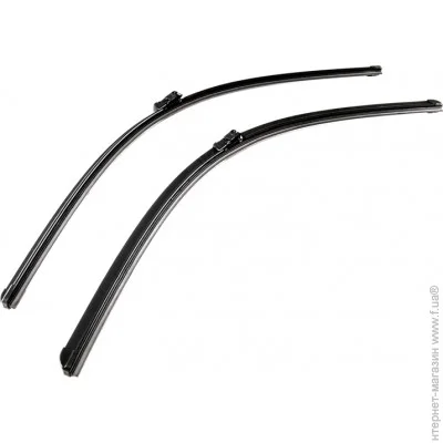   SWF Visioflex (SF 119445)