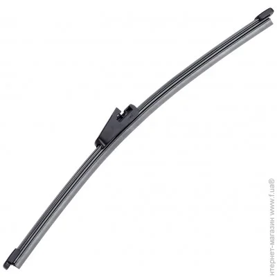   SWF Visioflex (SF 119515)