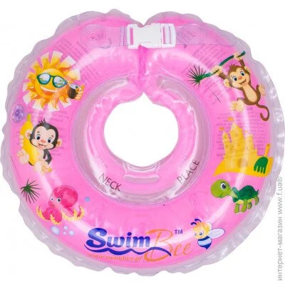     Swimbee  (1111-SB-06)