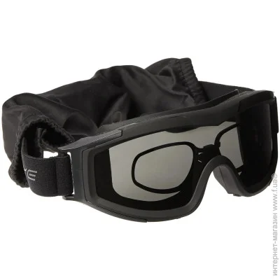 Swiss Eye   F-Tac 