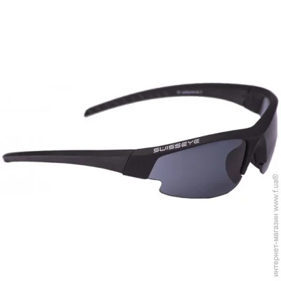 Swiss Eye   Gardosa Evolution M/P 