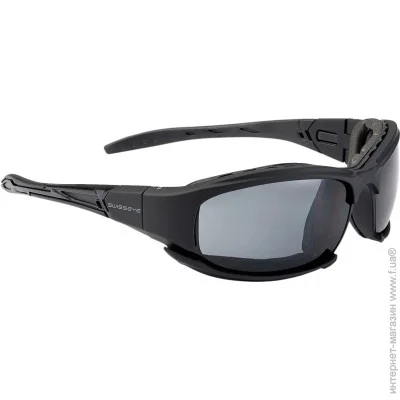 Swiss Eye   Guardian 