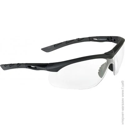  Swiss Eye Lancer  (40322)