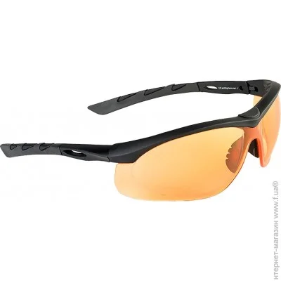   Swiss Eye  . Lancer ,   orange (40323)