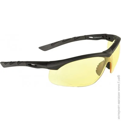 Swiss Eye   Lancer  SWISS 