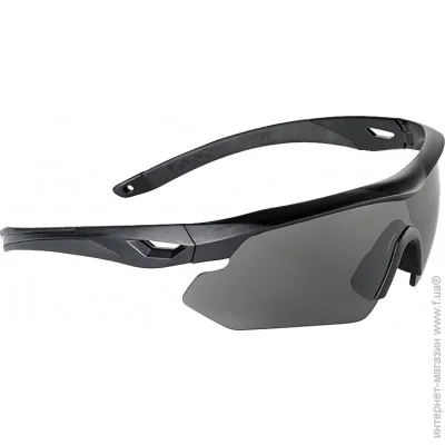 Swiss Eye      Nighthawk