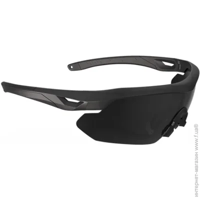 Swiss Eye  Nighthawk Pro  (10862)