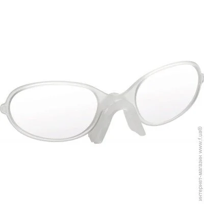Swiss Eye    Optical Clip     Raptor (62101)