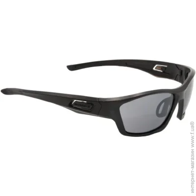 Swiss Eye   Tomcat Smoke (1013-2370.06.32)