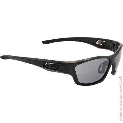 Swiss Eye   Tomcat smoke