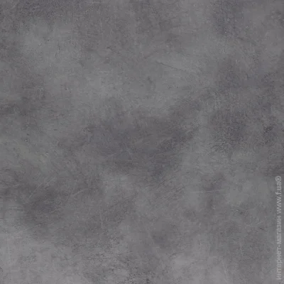 SWISS KRONO  1007/SA R3  4100x600x38  