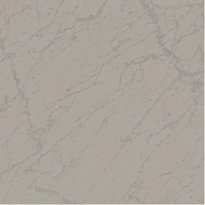 SWISS KRONO  1033/VL R3  4100x600x38    