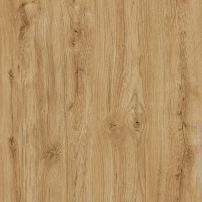 SWISS KRONO  1041/OW   3050x600x38 