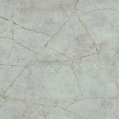 SWISS KRONO  1079/IS R3  4100x600x38  