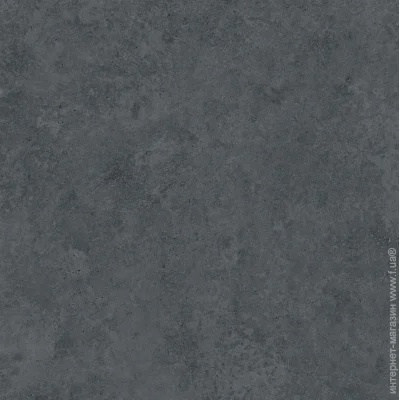 SWISS KRONO  1088/SA R3  4100x600x38  