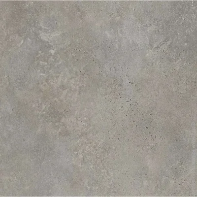 SWISS KRONO  1090/TO R3  4100x600x38   